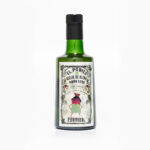 OOVE Morruda o Morrut Vidre